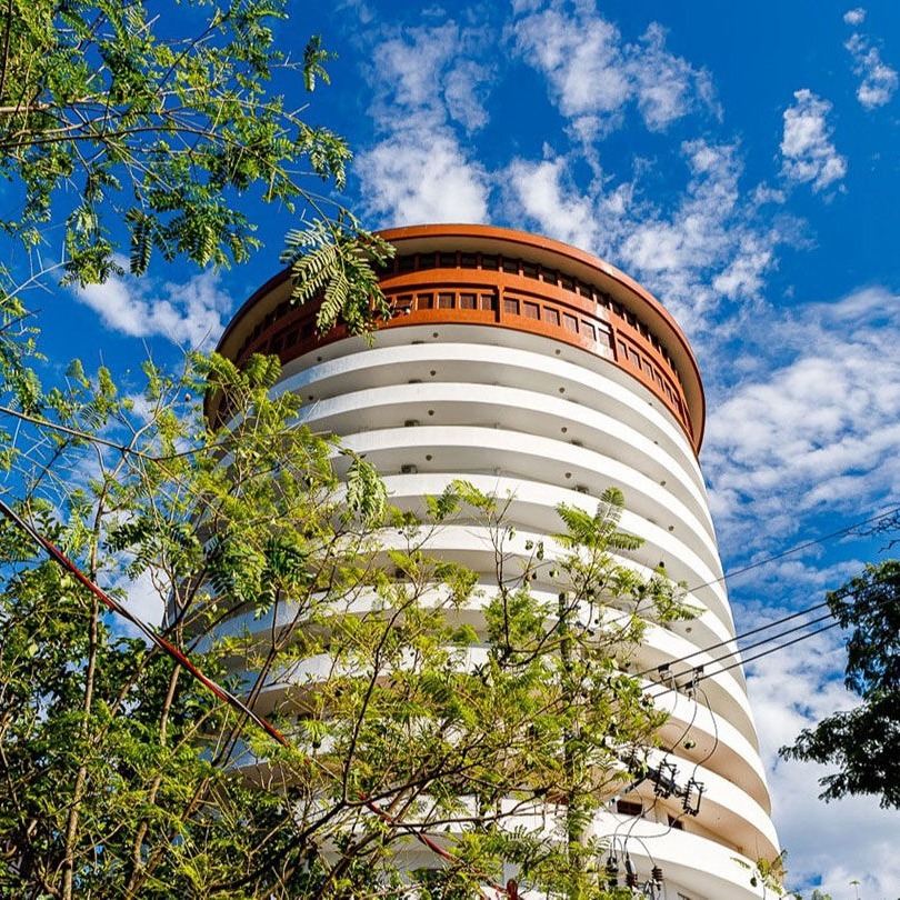 Hotel Panorama